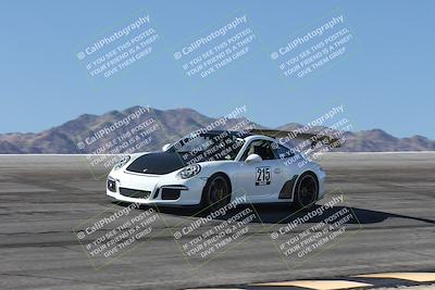 media/Oct-19-2025-PCA San Diego (Sun) [[b7baa86645]]/4-Yellow Group/Session 2 (Bowl)/